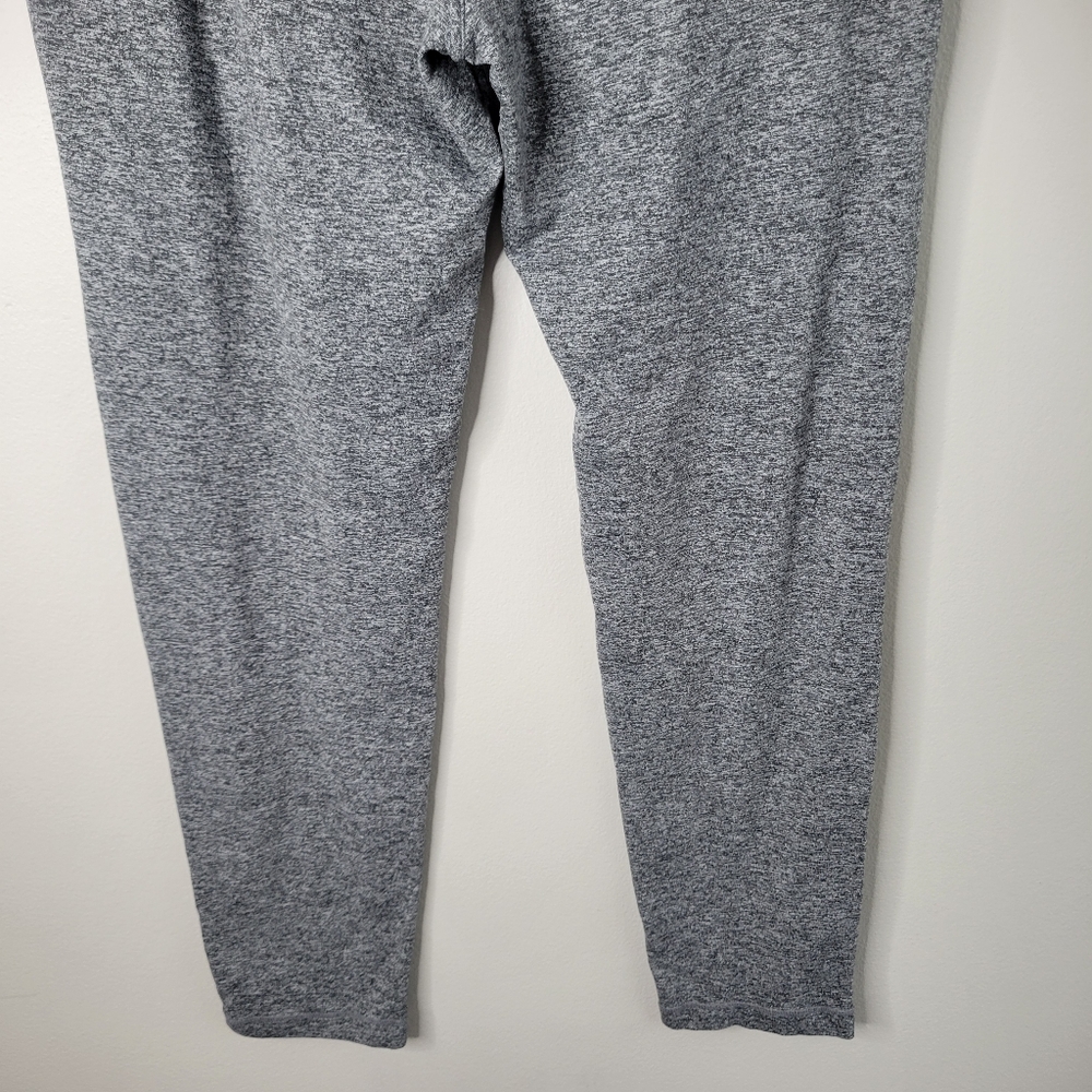 Ponto Performance Pants - Picture 9 of 9